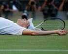 Top Tennis Players Reach Agreement on Prize Money with Grand Slam Tournaments
