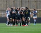 Keira Walsh's Goal Secures Chelsea's Champions League Progress Against Real Sociedad
