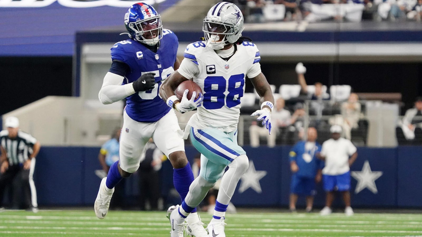 Top NFL Survivor Pool Picks and Strategies for Week 1, 2026