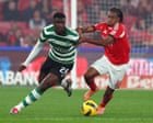 Nottingham Forest Completes £34m Signing of Ousmane Diomande from Sporting