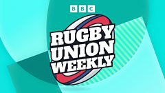 Previewing the Nations Championship: England's Showdown at Ellis Park