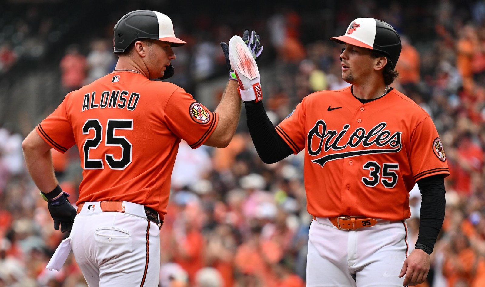 Baltimore Orioles and Minnesota Twins Prepare for Key MLB Matchup