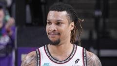 Brandon Clarke's Death Ruled Drug-Related by Medical Authorities