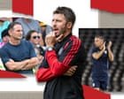Premier League Sees Unprecedented Managerial Turnover Ahead of 2026-27 Season