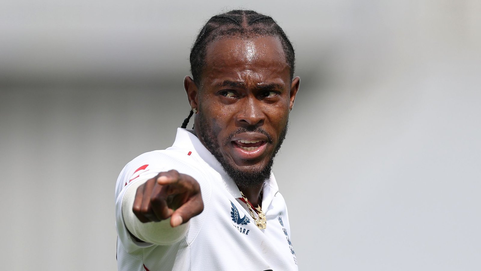 England Players Shine in Series-Sealing Victory Over Pakistan