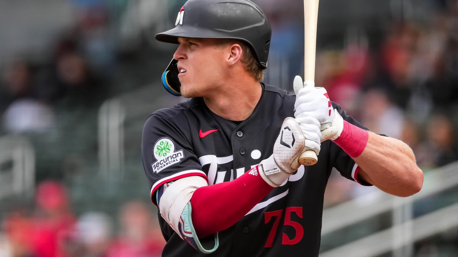 Fantasy Baseball Prospects Report: Key Call-Up Candidates Including Kade Anderson and Walker Jenkins