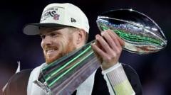 Key Dates and Fixtures for the 2026 NFL Season Leading to Super Bowl 61