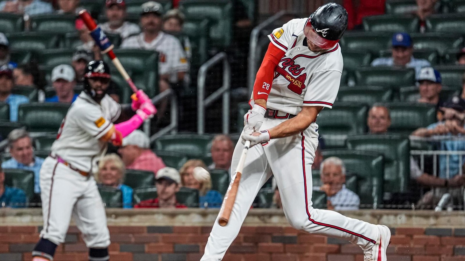 Atlanta Braves vs. New York Yankees: MLB Matchup Insights for August 8, 2026