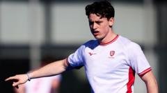 England Men's Hockey Team Triumphs in FIH Pro League, Women Face Setbacks Against Germany