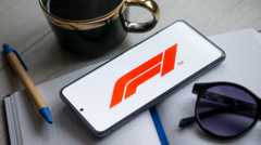 Join Andrew Benson's Weekly F1 Q&A Session