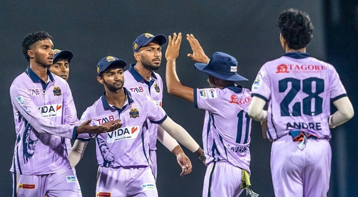 TNPL 2026: Schedule, Teams, and Where to Watch the Tamil Nadu Premier League