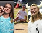 Weekly Sports Quiz: England vs. Norway Highlights and Wimbledon Insights
