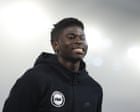 Football Daily | Sensible soccer: are football clubs actually signing the players they need?