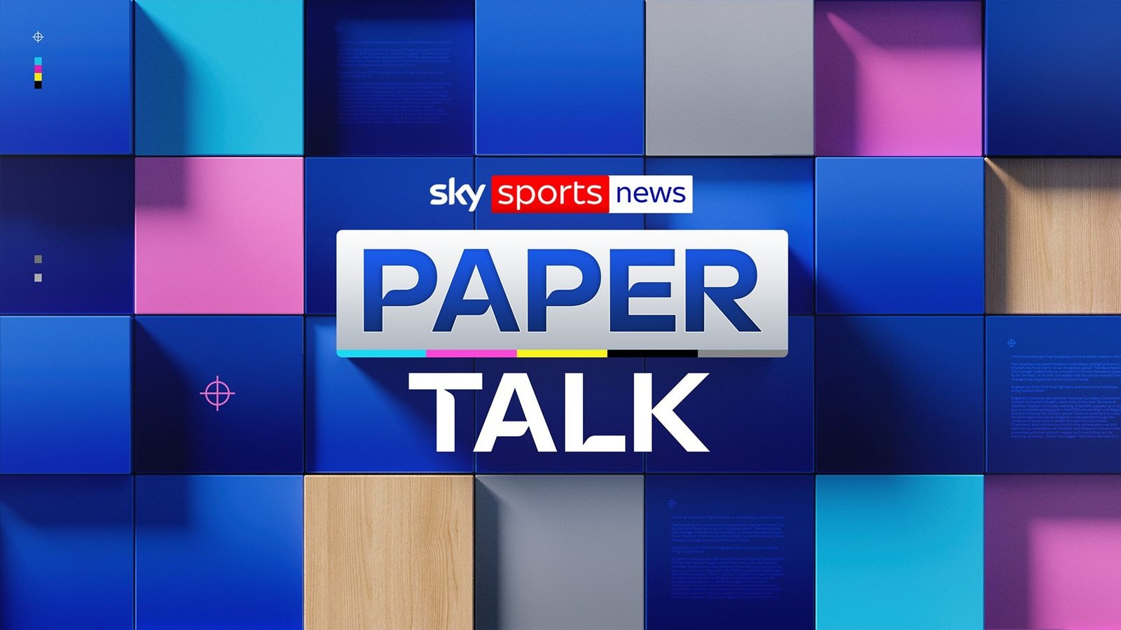 Papers: Palace prepare audacious £50m bid for West Ham captain Bowen