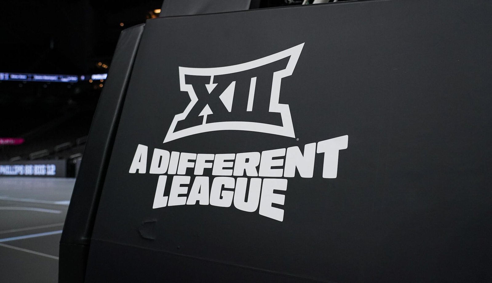 Big 12's Ambitious Basketball Plans for 2026-27 and Beyond