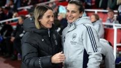 Arsenal and Chelsea: A New Era in the Women's Super League Title Race?