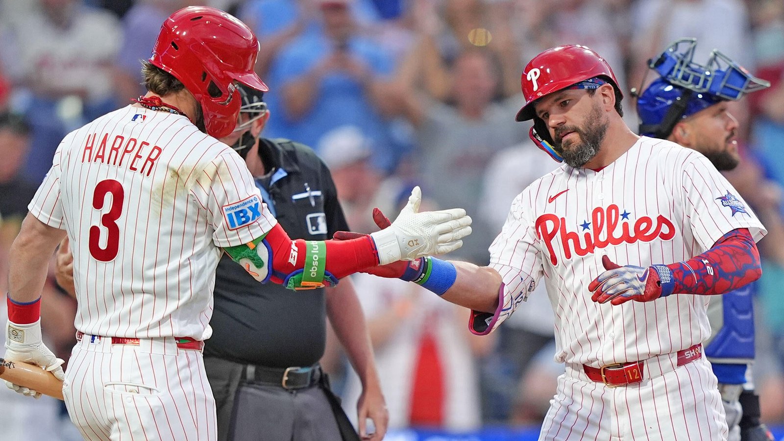 Phillies vs. Twins prediction, odds, time: 2026 MLB Field of Dreams Game picks for Thursday from proven model