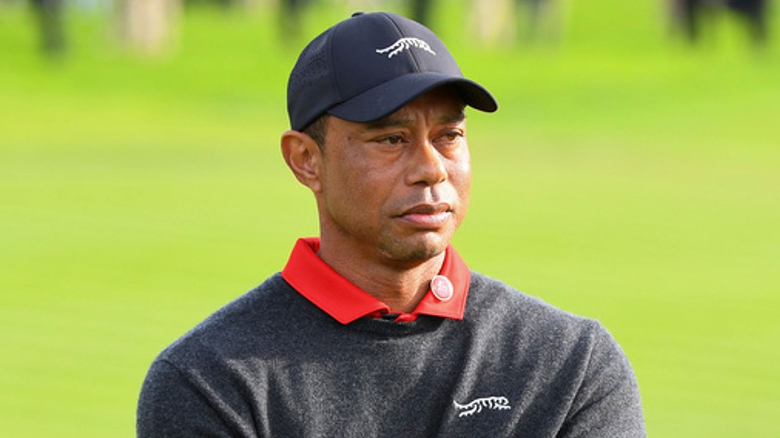 Tiger Woods to Face Court for Change of Plea Hearing After Recent Car Crash