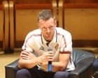 Jamie Vardy Joins Burnley as Free Agent in Championship