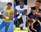 NFL preseason storylines: are the Rams inevitable and will the Pats survive scandal?