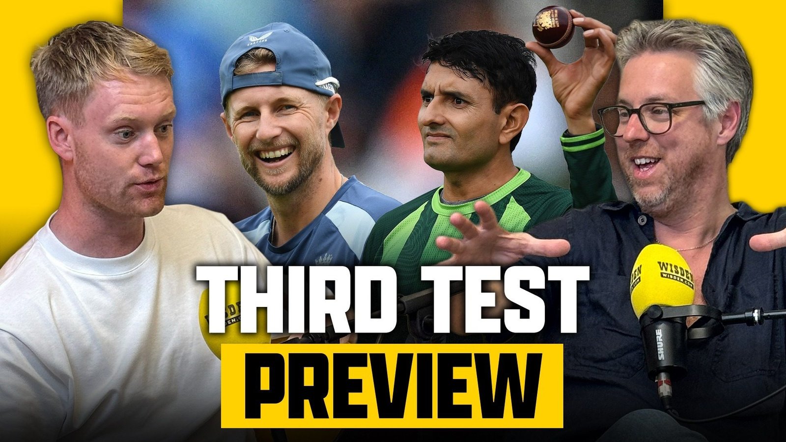 Kevin Pietersen Appointed Mentor for England's White-Ball Teams Ahead of Third Test