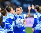 Women’s Super League 2026-27 preview No 6: Chelsea