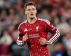 Premier League Insights: Iraola Praises Wirtz’s Dedication, Moyes Supports Grealish's Experience
