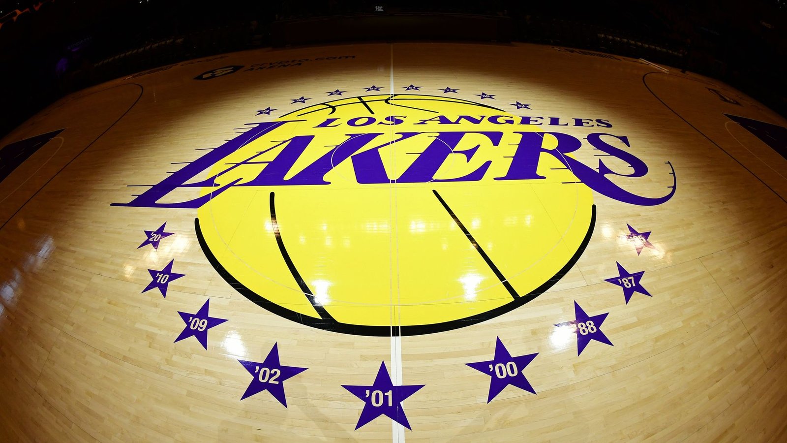 Los Angeles Lakers Set for Record-Breaking Sale to Josh Kushner