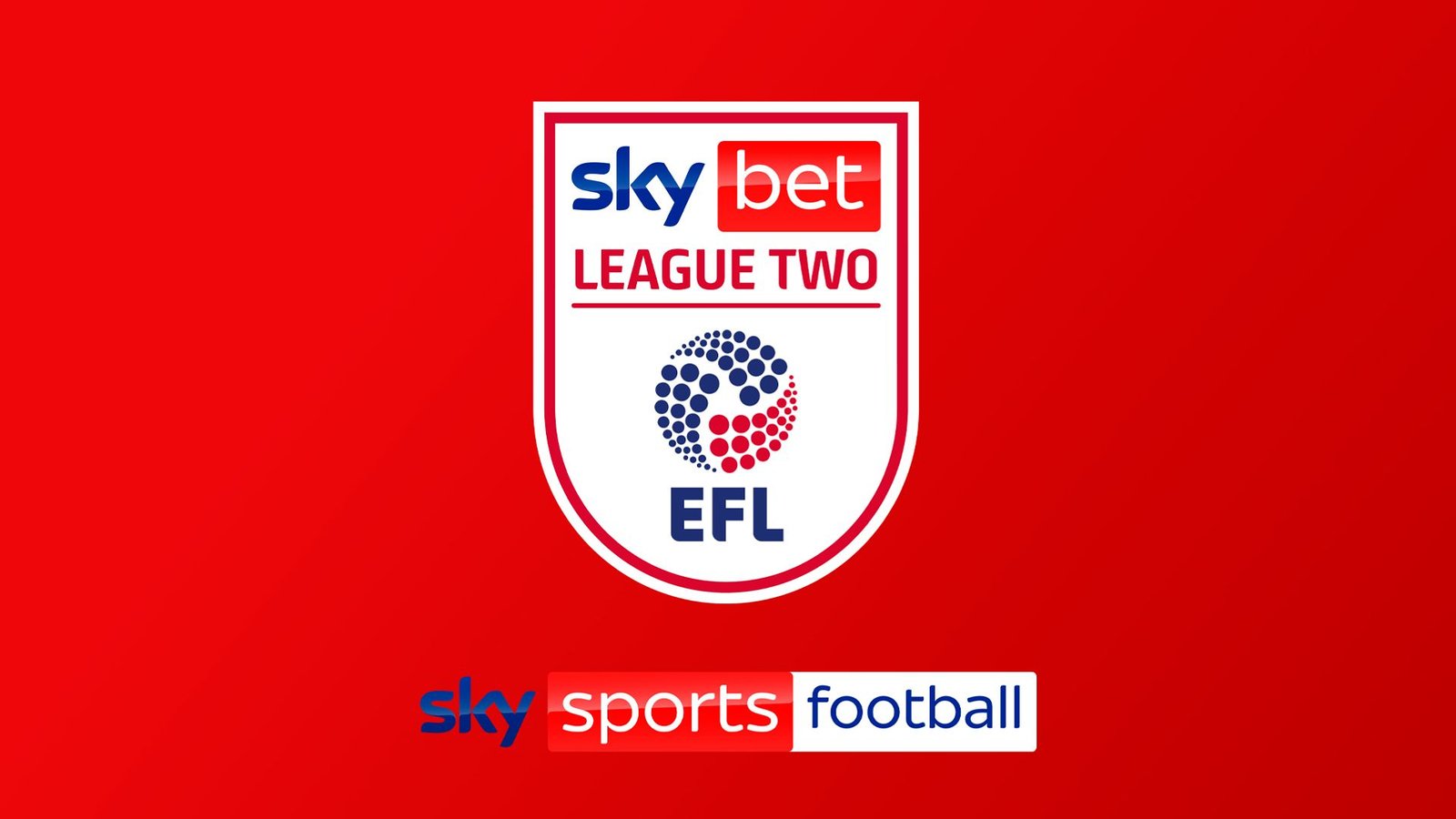 Chesterfield 0-1 Fleetwood
