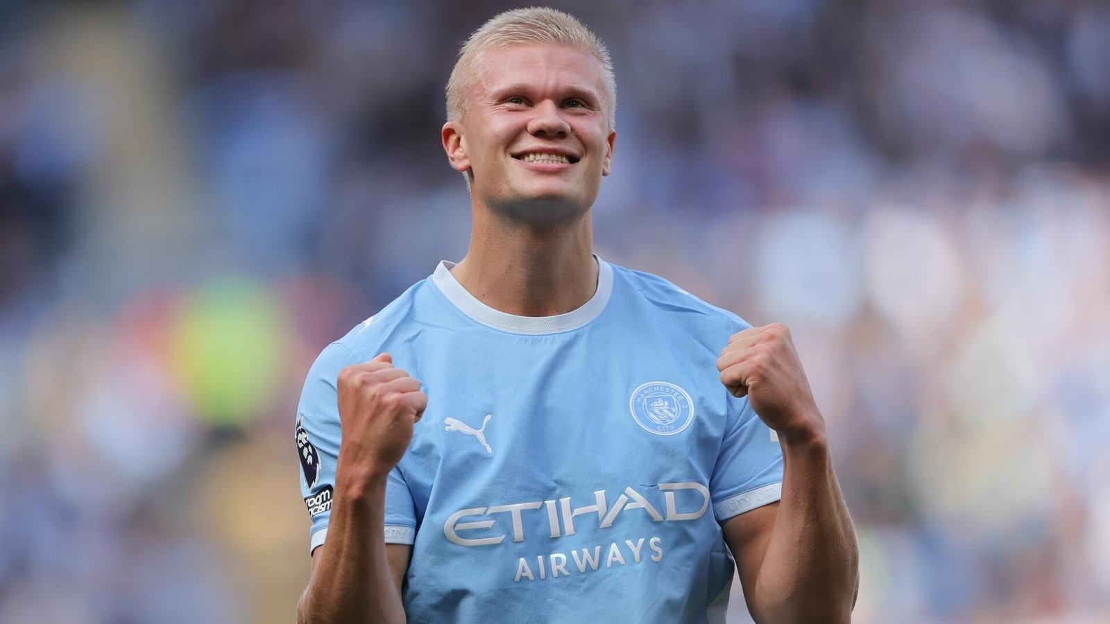 Manchester City Begins Champions League Journey Against Porto with Strengthened Midfield