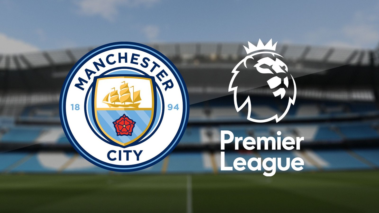 PL chief Masters: Man City charges verdict 'has taken longer than expected'