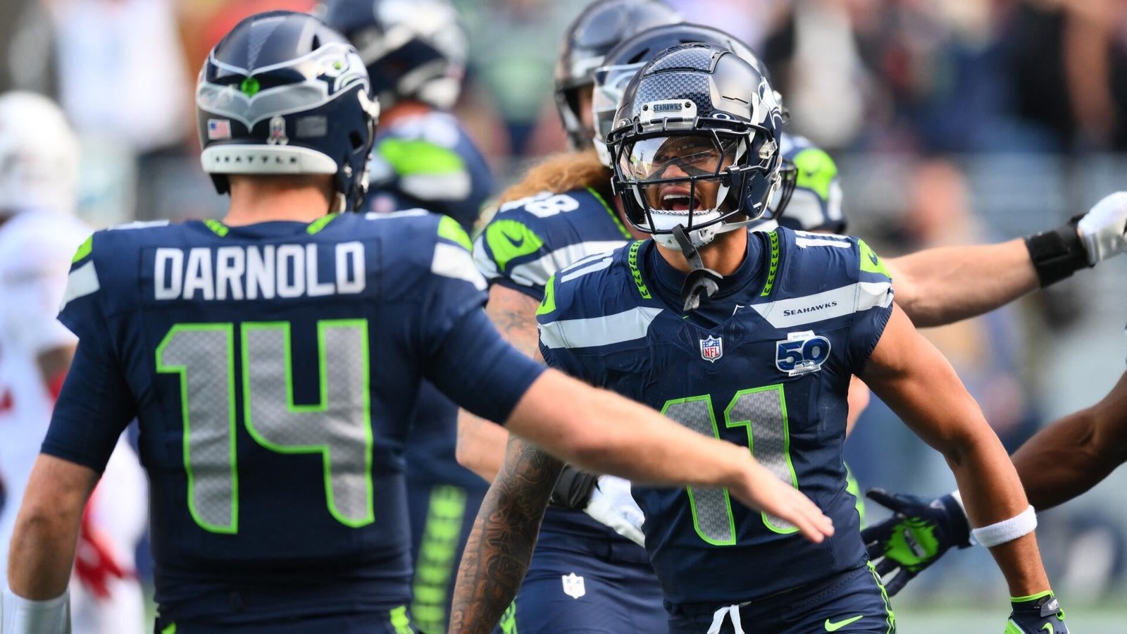Comprehensive Guide to Betting on NFL Week 1 in 2026