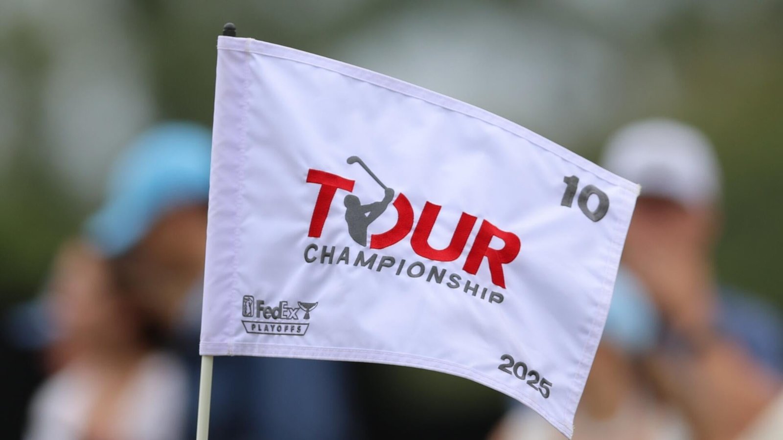 2026 Tour Championship: How to Watch the FedEx Cup Playoffs Finale