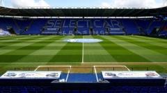 Reading FC Explores Hosting Bath Rugby at Their Stadium