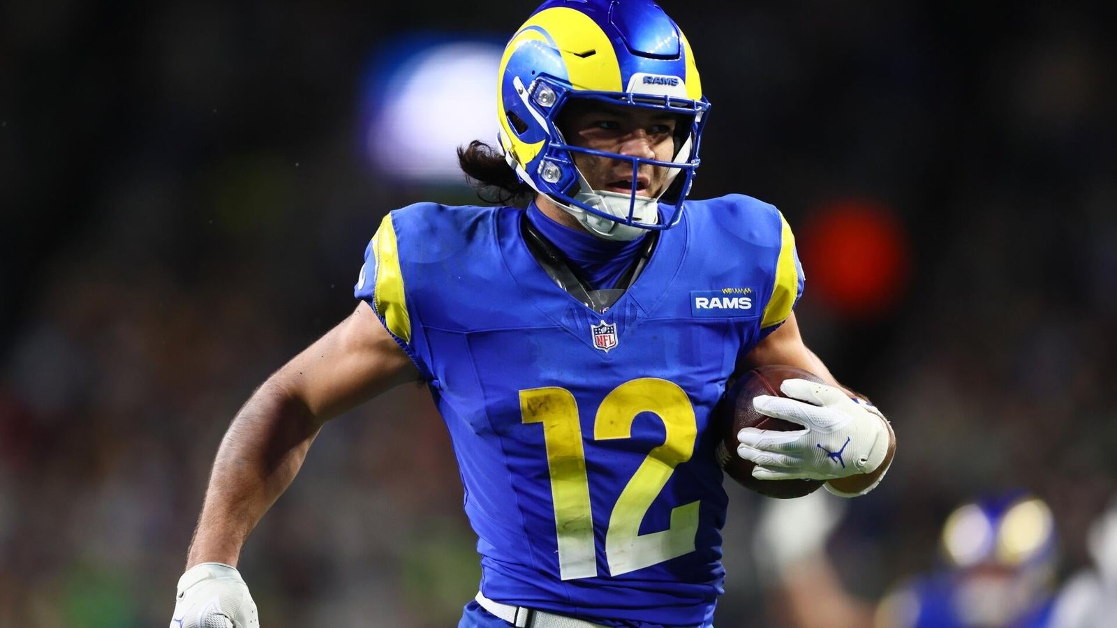 2026 Fantasy Football Rankings: Key Player Picks and Draft Strategies Revealed