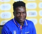 Tragic Death of Ugandan Footballer David Owori Following Robbery Attempt