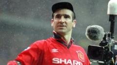 Top 10 Game-Changing Transfers in Premier League History