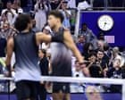The Future of Five-Set Tennis: A Critical Discussion Following US Open Drama