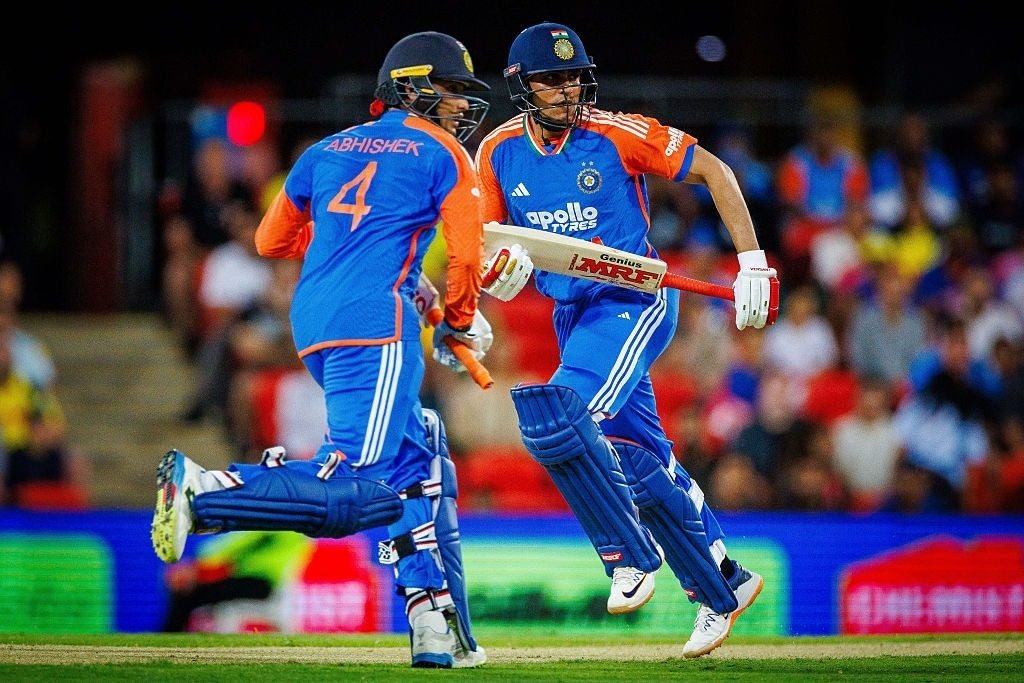 Sher-e-Punjab T20 Cup 2026: Live Streaming Details and Match Schedule