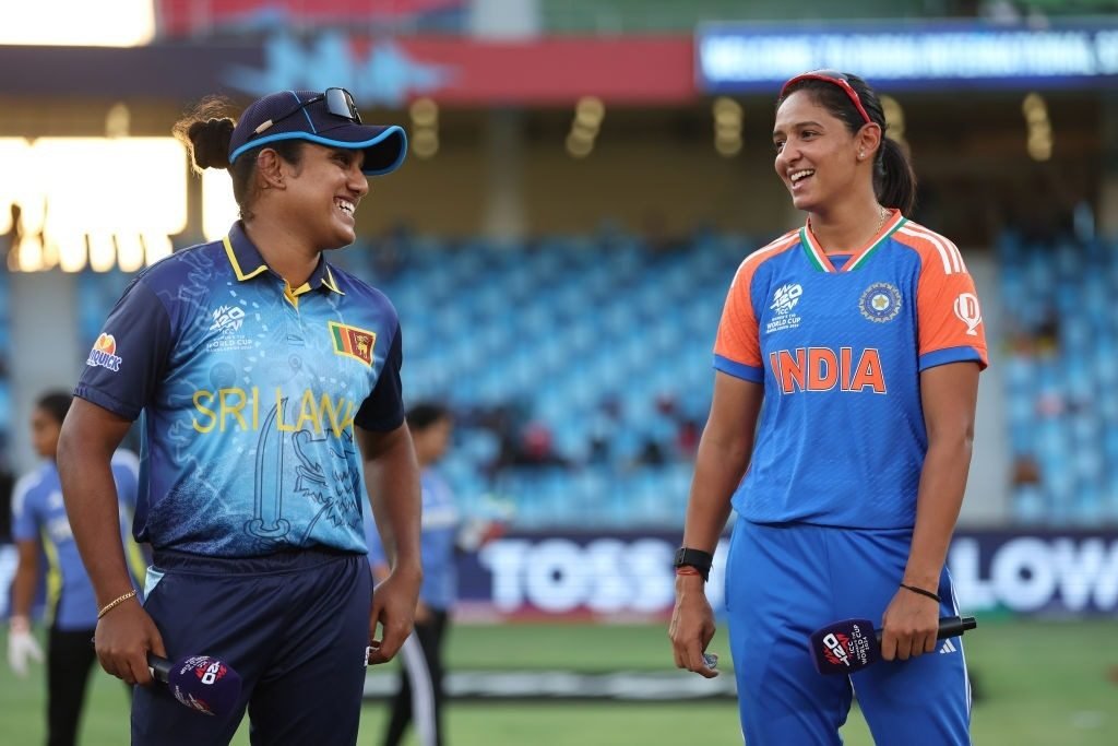 Asian Games 2026 Women's Cricket Competition: Live Streaming and Match Details