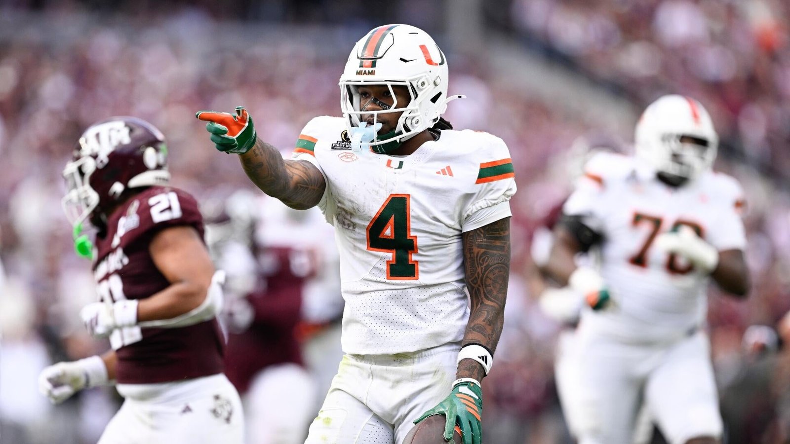 Comprehensive Betting Guide for 2026 College Football Week 1