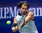Carlos Alcaraz Advances to US Open Quarter-Finals with Victory Over Tommy Paul