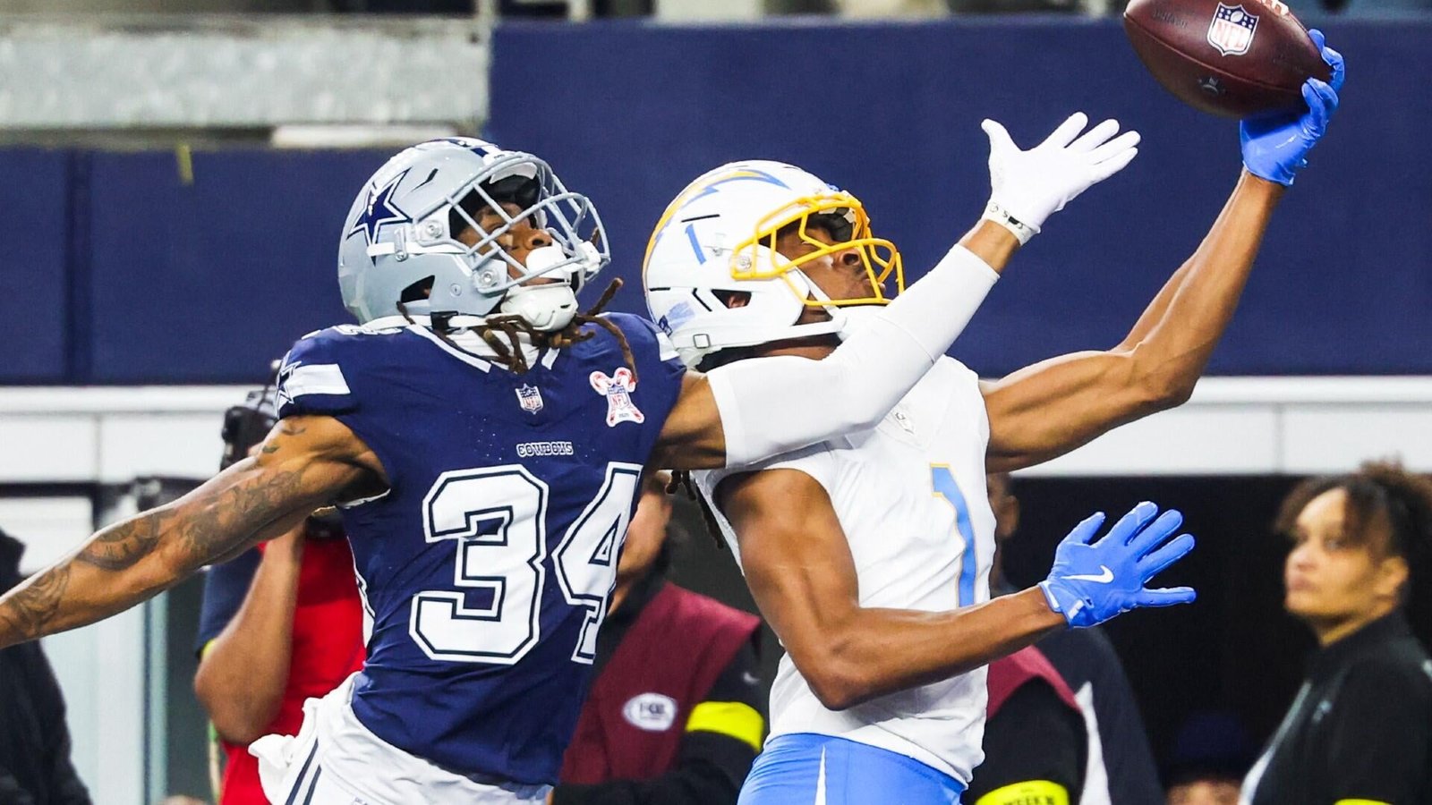 2026 Fantasy Football Draft Guide: Expert Rankings and Insights