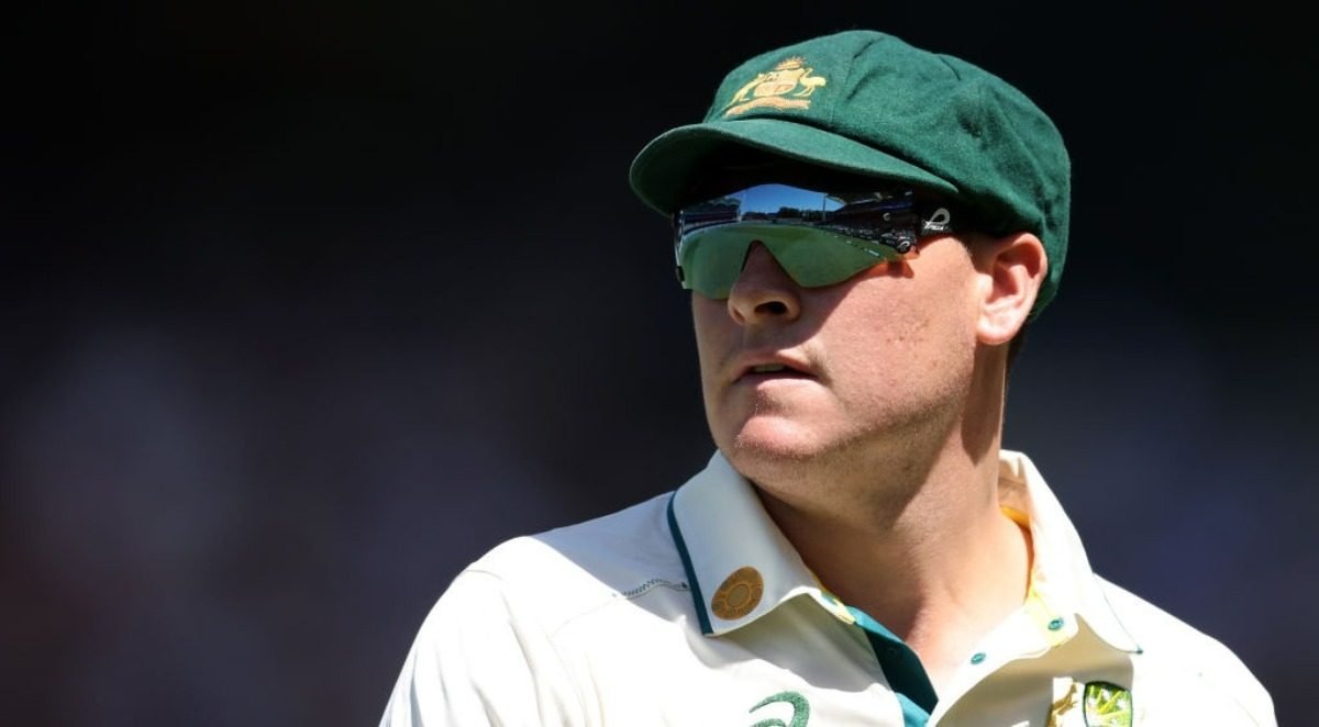 Eight years on, Matt Renshaw gets his best chance to own Australia’s opening spot
