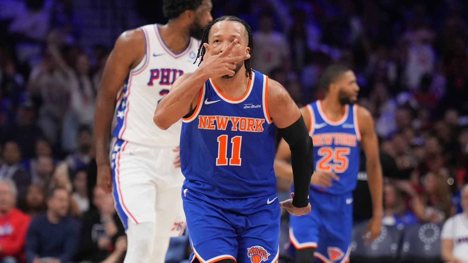 Key Dates to Mark for the 2026-27 NBA Season: Rivalries and Returns