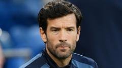 Cardiff City Manager Calls for Ruthlessness Amid Winless Streak