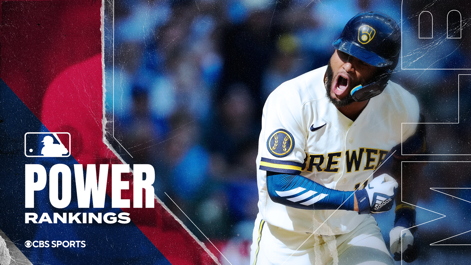 National League Dominates MLB Power Rankings as Playoff Race Intensifies