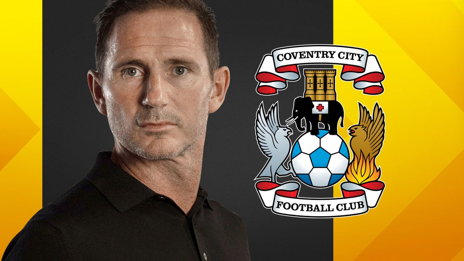 Ghana Midfielder Yirenkyi Joins Coventry City in £26 Million Transfer