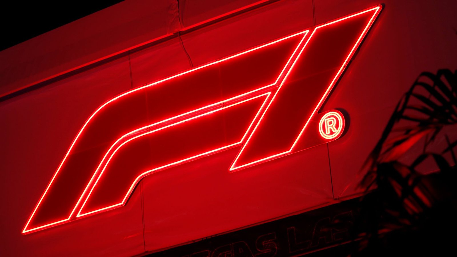 Formula 1 Announces Milan as Host City for 2027 Season Launch Event