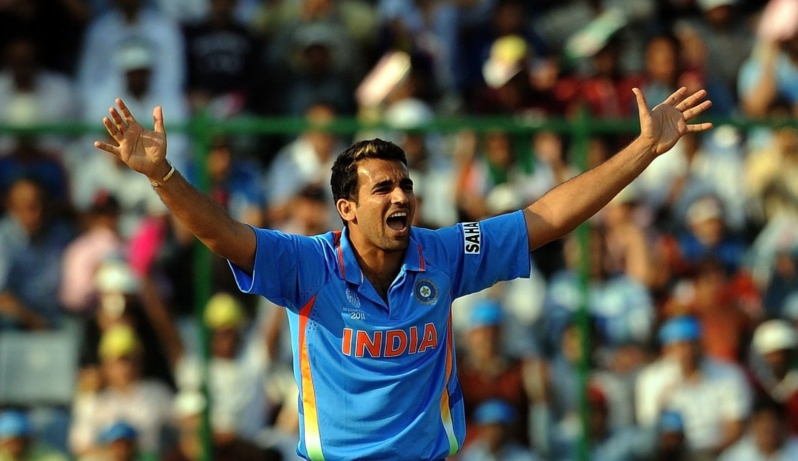 India World Cup Winner Acquires Jaffna Kings Franchise Amid Controversy
